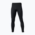 Мъжки гамаши за бягане Mizuno Active Warmalite Long Tight black 3