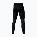 Мъжки гамаши за бягане Mizuno Active Warmalite Long Tight black 4