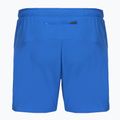 Мъжки къси панталони за бягане Mizuno Core 5.5" princess blue 2