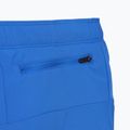 Мъжки къси панталони за бягане Mizuno Core 5.5" princess blue 4