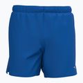 Мъжки къси панталони за бягане Mizuno Core 5.5" princess blue
