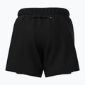 Мъжки къси панталони за бягане Mizuno Core 5.5" 2IN1, черни 2
