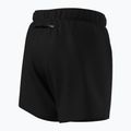 Мъжки къси панталони за бягане Mizuno Core 5.5" 2IN1, черни 4