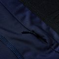 Дамски гамаши Mizuno Core Impulse 3/4 баритоново синьо 5