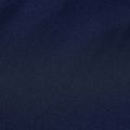 Дамски гамаши Mizuno Core Impulse 3/4 баритоново синьо 7