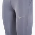 Дамски клин за бягане Mizuno Core Impulse Long quicksilver 4