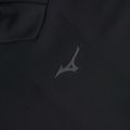 Дамски суитшърт за бягане Mizuno Active Warm Hooded black 3