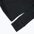 Дамски суитшърт за бягане Mizuno Active Warm Hooded black 4