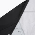 Дамско яке за бягане Mizuno Tech Thermal Charge Hooded black 5