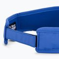 Тенис козирка Mizuno Drylite Visor ultramarine 4
