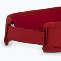 Тенис козирка Mizuno Drylite Visor lava falls 4