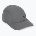Шапка с козирка Mizuno Drylite Cap quiet shade