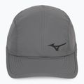 Шапка с козирка Mizuno Drylite Cap quiet shade 2