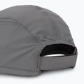 Шапка с козирка Mizuno Drylite Cap quiet shade 4