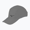 Шапка с козирка Mizuno Drylite Cap quiet shade