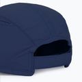 Шапка с козирка Mizuno Drylite Cap estate blue 4