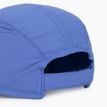 Шапка с козирка Mizuno Drylite Cap ultramarine 4