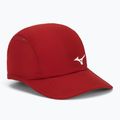 Шапка с козирка Mizuno Drylite Cap lava falls