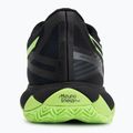 Обувки за падел Mizuno Wave Enforce Tour 2 black/foliage green/glowing ap 6