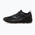 Обувки Mizuno Wave Daichi Ls Black/Metallic Gray/Iron Gate
