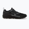 Обувки Mizuno Wave Daichi Ls Black/Metallic Gray/Iron Gate 2
