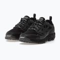 Обувки Mizuno Wave Daichi Ls Black/Metallic Gray/Iron Gate 3