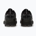 Обувки Mizuno Wave Daichi Ls Black/Metallic Gray/Iron Gate 4