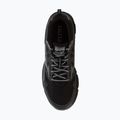 Обувки Mizuno Wave Daichi Ls Black/Metallic Gray/Iron Gate 5