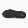 Обувки Mizuno Wave Daichi Ls Black/Metallic Gray/Iron Gate 6