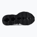 Обувки Mizuno Wave Prophecy Strap 2 iron gate/black 4