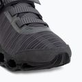Обувки Mizuno Wave Prophecy Strap 2 iron gate/black 7
