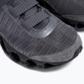 Обувки Mizuno Wave Prophecy Strap 2 iron gate/black 5