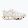 Обувки Mizuno Wave Prophecy Strap 2 snow white/pristine 2