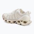 Обувки Mizuno Wave Prophecy Strap 2 snow white/pristine 3