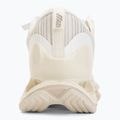 Обувки Mizuno Wave Prophecy Strap 2 snow white/pristine 6