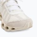 Обувки Mizuno Wave Prophecy Strap 2 snow white/pristine 7