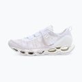 Обувки Mizuno Wave Prophecy Strap 2 snow white/pristine