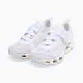 Обувки Mizuno Wave Prophecy Strap 2 snow white/pristine 2