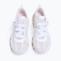 Обувки Mizuno Wave Prophecy Strap 2 snow white/pristine 3