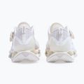 Обувки Mizuno Wave Prophecy Strap 2 snow white/pristine 4