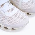 Обувки Mizuno Wave Prophecy Strap 2 snow white/pristine 5
