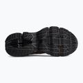 Обувки Mizuno Wave Prophecy LS black sand/black/autumn sunset 4