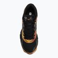 Обувки Mizuno Wave Prophecy LS black sand/black/autumn sunset 5