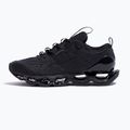 Обувки за бягане Mizuno Wave Prophecy 13.2 black/black/iron gate