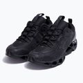 Обувки за бягане Mizuno Wave Prophecy 13.2 black/black/iron gate 2