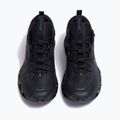 Обувки за бягане Mizuno Wave Prophecy 13.2 black/black/iron gate 3