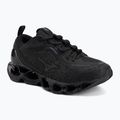 Обувки за бягане Mizuno Wave Prophecy 13.2 black/black/iron gate