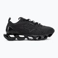 Обувки за бягане Mizuno Wave Prophecy 13.2 black/black/iron gate 2