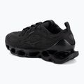 Обувки за бягане Mizuno Wave Prophecy 13.2 black/black/iron gate 3