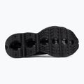 Обувки за бягане Mizuno Wave Prophecy 13.2 black/black/iron gate 4